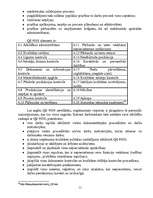 Referāts 'Kvalitātes vadības sistēmas galvenie komponenti', 11.