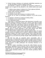 Referāts 'Kvalitātes vadības sistēmas galvenie komponenti', 12.