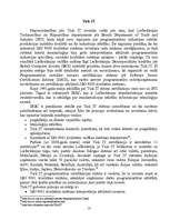 Referāts 'Kvalitātes vadības sistēmas galvenie komponenti', 13.