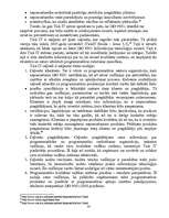 Referāts 'Kvalitātes vadības sistēmas galvenie komponenti', 14.