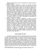 Referāts 'Kvalitātes vadības sistēmas galvenie komponenti', 17.