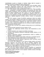 Referāts 'Kvalitātes vadības sistēmas galvenie komponenti', 18.