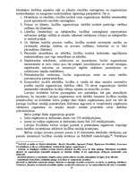 Referāts 'Kvalitātes vadības sistēmas galvenie komponenti', 20.