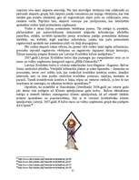 Referāts 'Kvalitātes vadības sistēmas galvenie komponenti', 21.