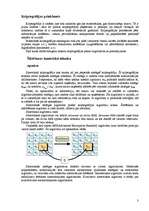 Referāts 'Ieskats modernajā kriptogrāfijā', 3.
