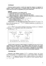 Referāts 'Ieskats modernajā kriptogrāfijā', 4.