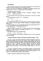 Referāts 'Ieskats modernajā kriptogrāfijā', 7.