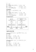 Referāts 'Ieskats modernajā kriptogrāfijā', 13.