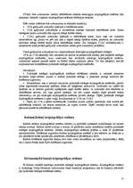 Referāts 'Ieskats modernajā kriptogrāfijā', 18.