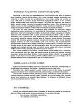 Referāts 'Ieskats modernajā kriptogrāfijā', 19.