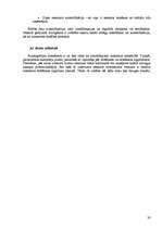 Referāts 'Ieskats modernajā kriptogrāfijā', 20.