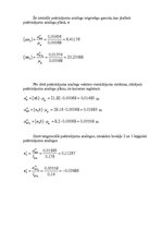 Paraugs 'Mehānismu analīze un sintēze', 5.