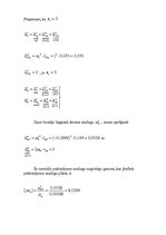 Paraugs 'Mehānismu analīze un sintēze', 6.