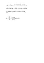 Paraugs 'Mehānismu analīze un sintēze', 7.