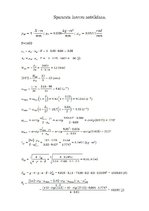 Paraugs 'Mehānismu analīze un sintēze', 11.