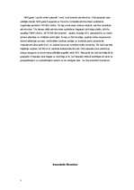 Konspekts 'Otrā Pasaules kara kaujas', 7.