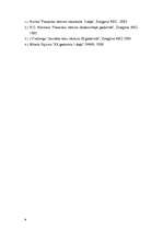 Konspekts 'Otrā Pasaules kara kaujas', 8.