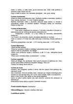 Prakses atskaite 'Slimības vēsture dermatoveneroloģijā', 3.