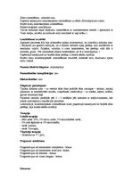 Prakses atskaite 'Slimības vēsture dermatoveneroloģijā', 4.