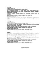 Prakses atskaite 'Slimības vēsture dermatoveneroloģijā', 5.