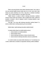 Referāts 'Mārketinga komunikāciju īpatnības internetā', 1.