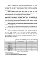 Referāts 'Mārketinga komunikāciju īpatnības internetā', 2.