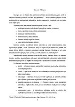 Referāts 'Mārketinga komunikāciju īpatnības internetā', 3.