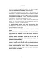 Referāts 'Mārketinga komunikāciju īpatnības internetā', 8.