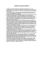 Konspekts 'Iesildīšanās vingrojumi volejbolā sporta ieskaitei 12.klasē', 1.