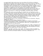 Eseja 'Synopsis of a Current Business Research Paper: Direct-To-Customer Advertising of', 2.