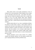 Referāts 'Bīstamie atkritumi', 2.
