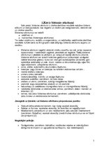 Referāts 'Bīstamie atkritumi', 3.