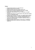 Referāts 'Bīstamie atkritumi', 5.