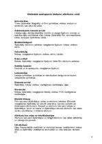 Referāts 'Bīstamie atkritumi', 6.