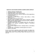 Referāts 'Bīstamie atkritumi', 7.