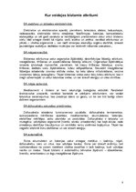 Referāts 'Bīstamie atkritumi', 8.
