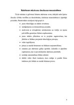 Referāts 'Bīstamie atkritumi', 9.