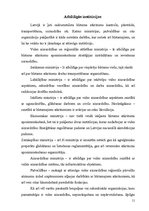 Referāts 'Bīstamie atkritumi', 11.