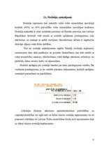 Referāts 'Bīstamie atkritumi', 13.
