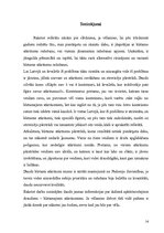 Referāts 'Bīstamie atkritumi', 14.