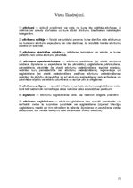 Referāts 'Bīstamie atkritumi', 15.
