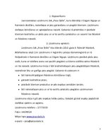 Biznesa plāns 'SIA "Picas šķēle"', 3.