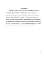 Biznesa plāns 'SIA "Picas šķēle"', 5.