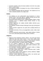 Referāts 'Bankas "X" personāla politika', 2.