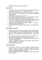 Referāts 'Bankas "X" personāla politika', 3.