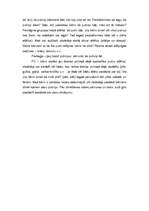 Konspekts 'Runas attīstības metodika', 2.