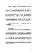 Referāts 'Dominējošā attieksme pret politiku sabiedrībā', 3.