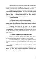 Referāts 'Dominējošā attieksme pret politiku sabiedrībā', 4.