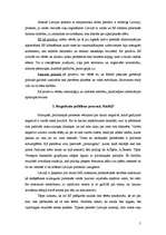 Referāts 'Dominējošā attieksme pret politiku sabiedrībā', 5.