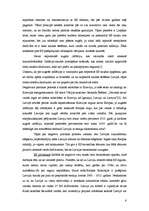 Referāts 'Dominējošā attieksme pret politiku sabiedrībā', 6.